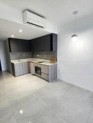 Riverfront Residences (D19), Apartment #468143881